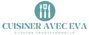 Cuisiner Avec Eva