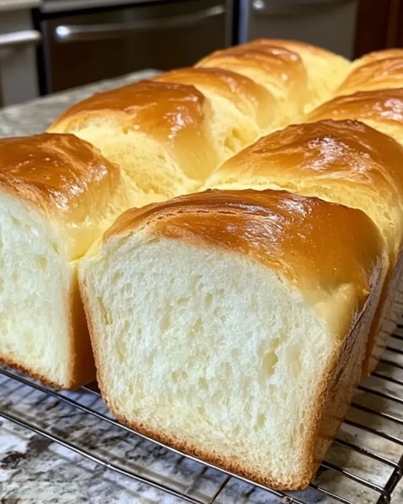 Comment faire une brioche maison étape par étape