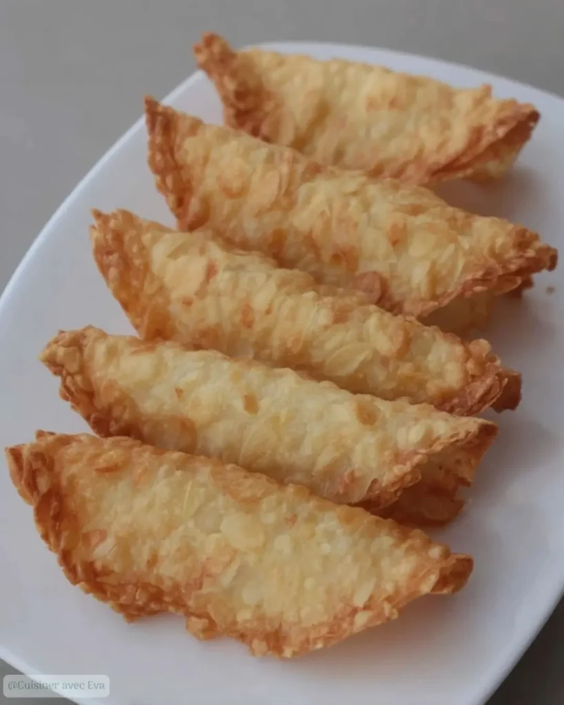 Comment préparer les Tuiles aux Amandes de Pierre Hermé